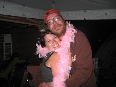 IMG_1778.JPG